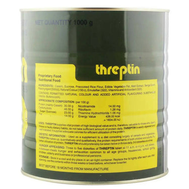 https://cdn.shopify.com/s/files/1/1857/6931/products/KcuM3jAao4.jpg?v=1737607346